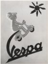 Vespa .jpg